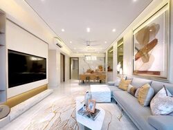 Grand Dunman (D15), Apartment #486128571